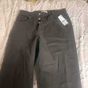 Never Worn pacsun Jeans
